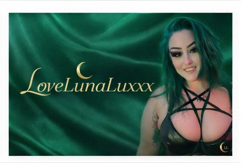 lovelunaluxxx OnlyFans profile picture
