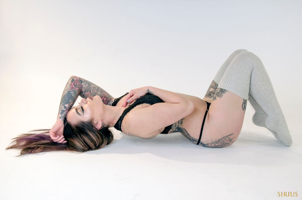 mileenapdx OnlyFans profile picture
