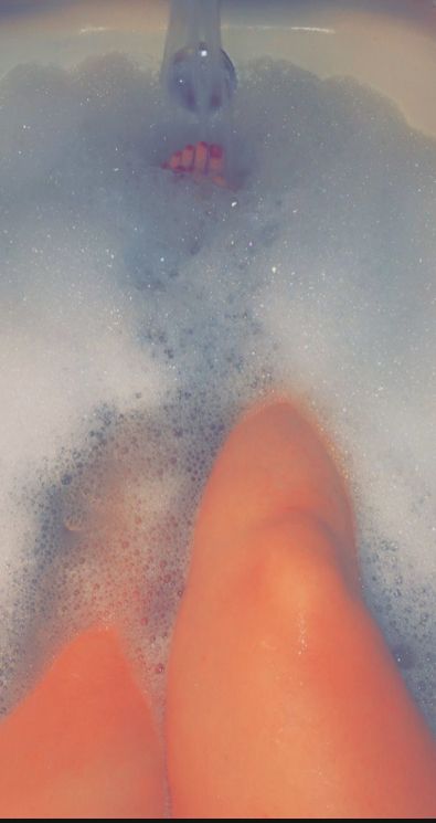 u96248310 OnlyFans picture