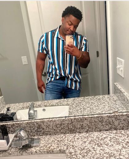 shaun28 OnlyFans picture