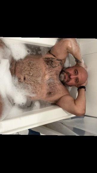 henrybearut OnlyFans profile picture