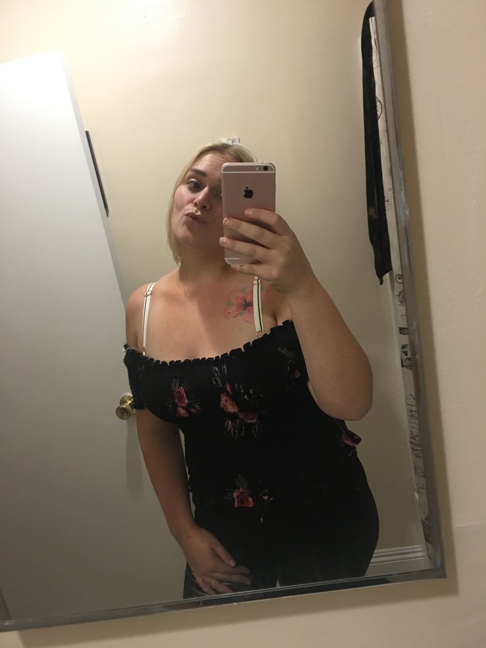 sacredswan2 OnlyFans profile picture