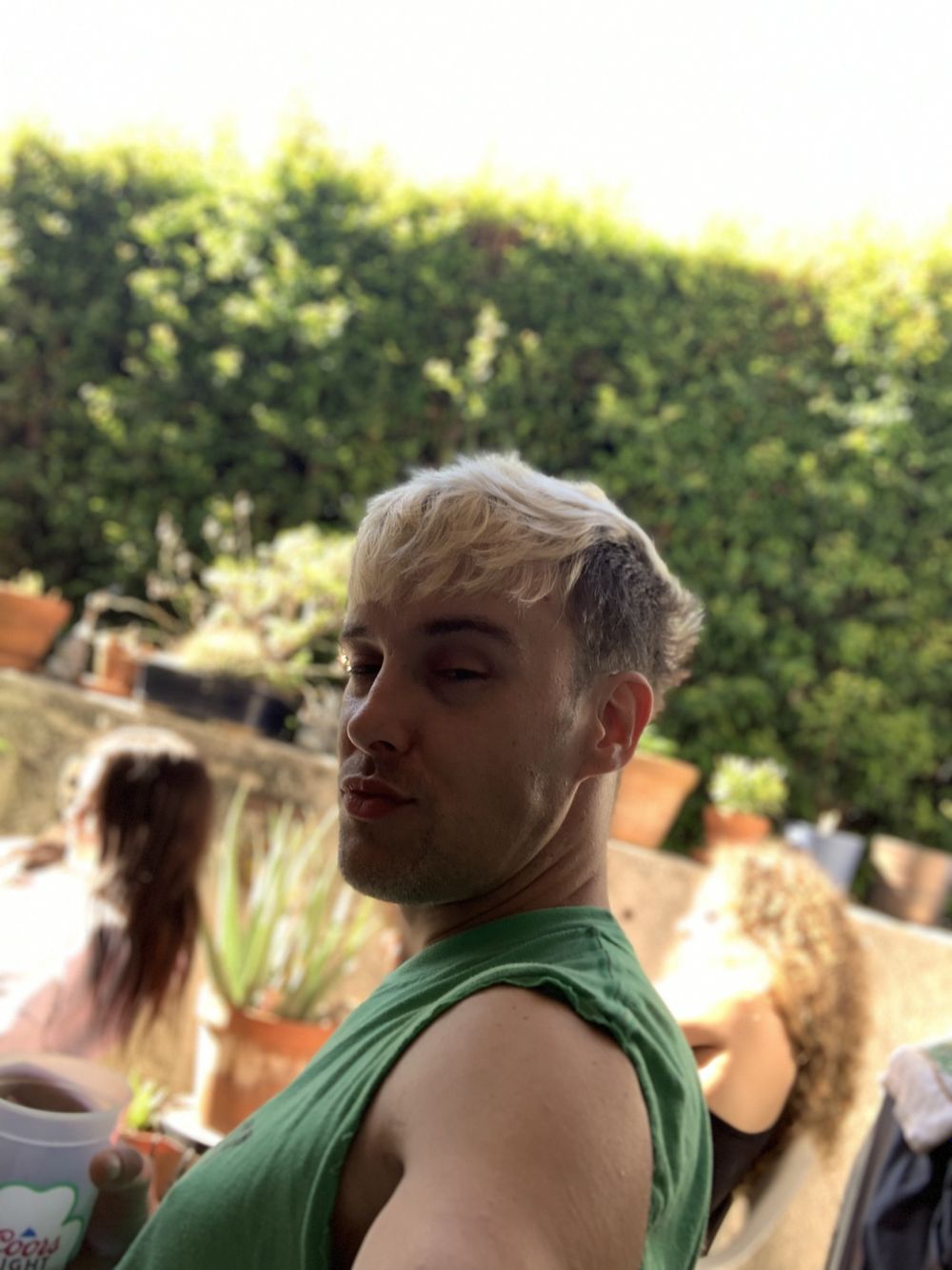ukilom OnlyFans profile picture