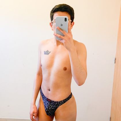 renvarvi OnlyFans picture