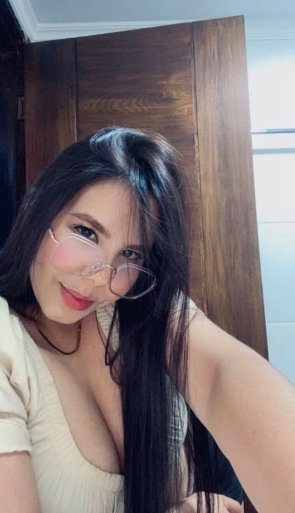 fernandalopez09 OnlyFans picture