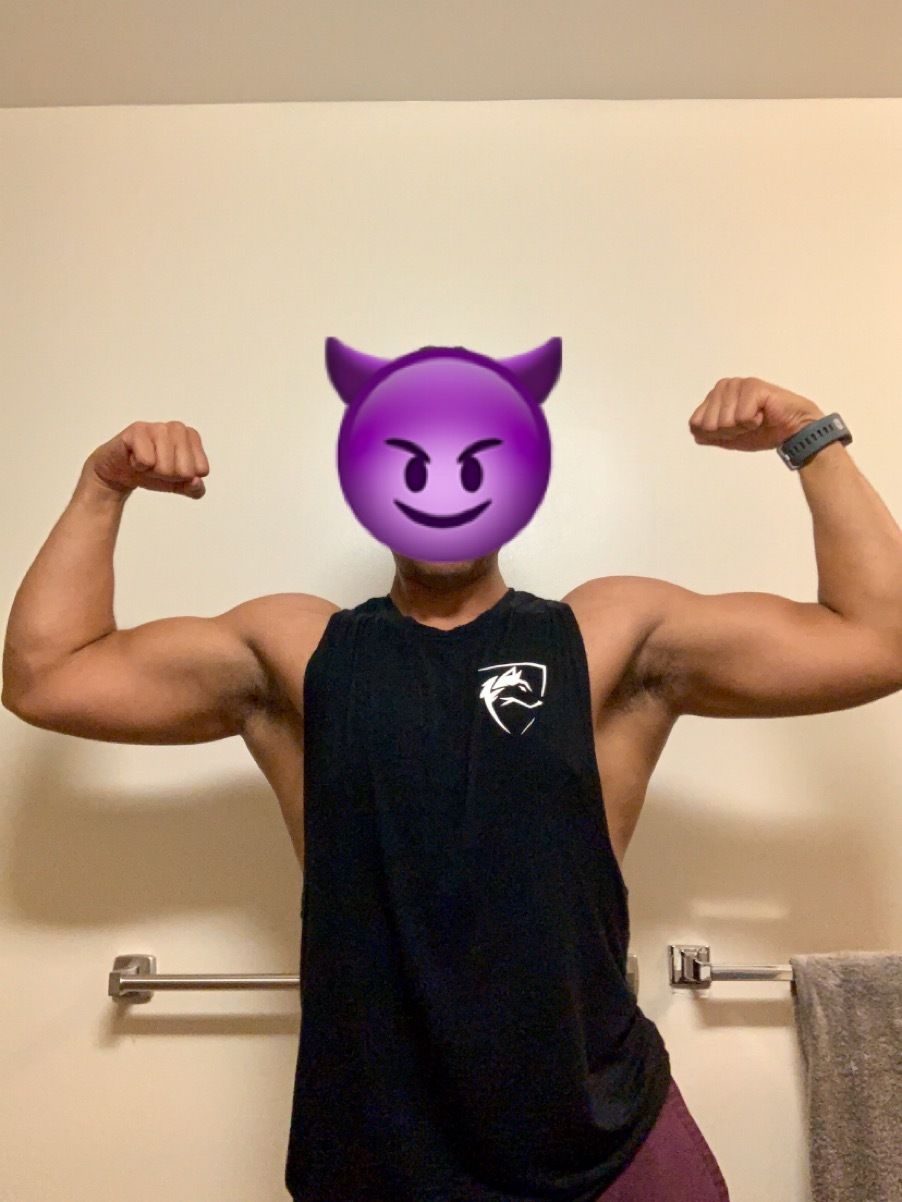 milguy_hung OnlyFans profile picture