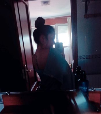 Paulafr