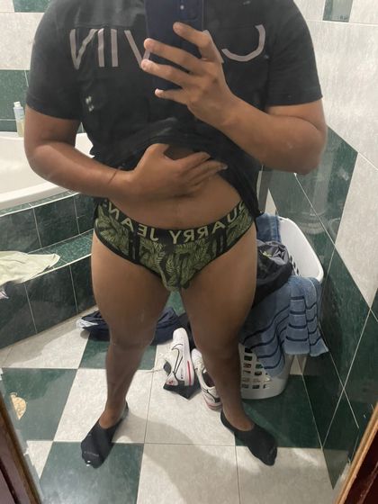 gggcsh OnlyFans picture
