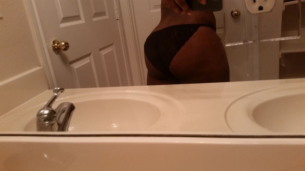 u99111902 OnlyFans profile picture