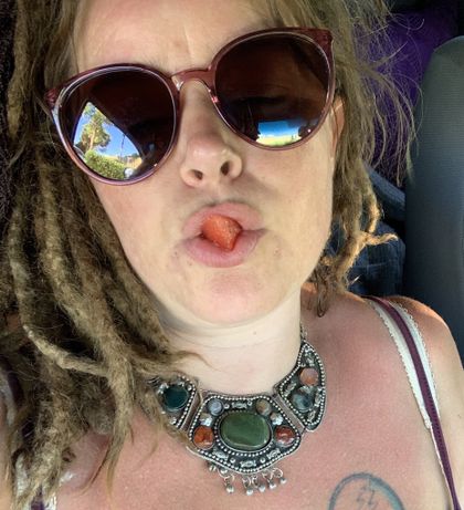 ravenglow OnlyFans picture