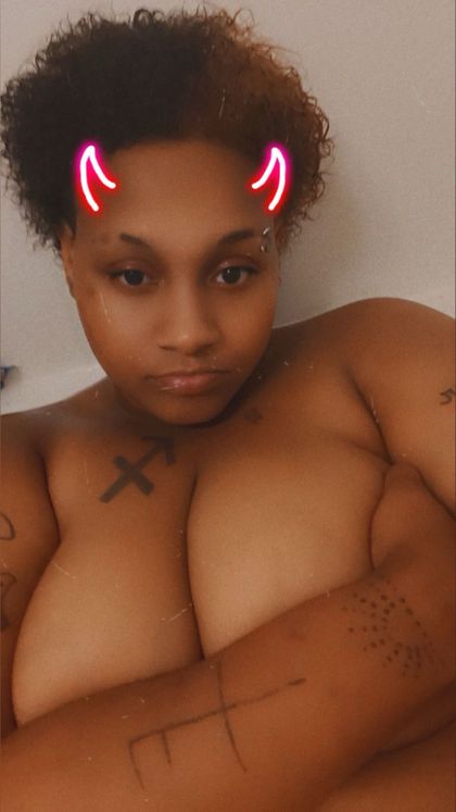 bigbubblesstar OnlyFans picture