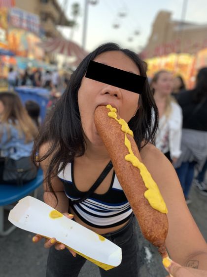 scienceslutx OnlyFans picture