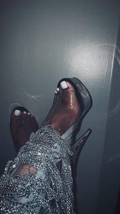 pleasuredtoez OnlyFans picture