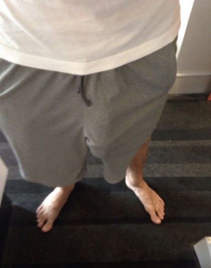 jesuisleboss OnlyFans picture