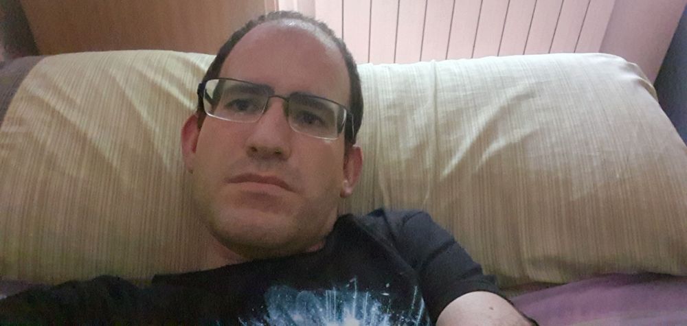 radkexd OnlyFans profile picture