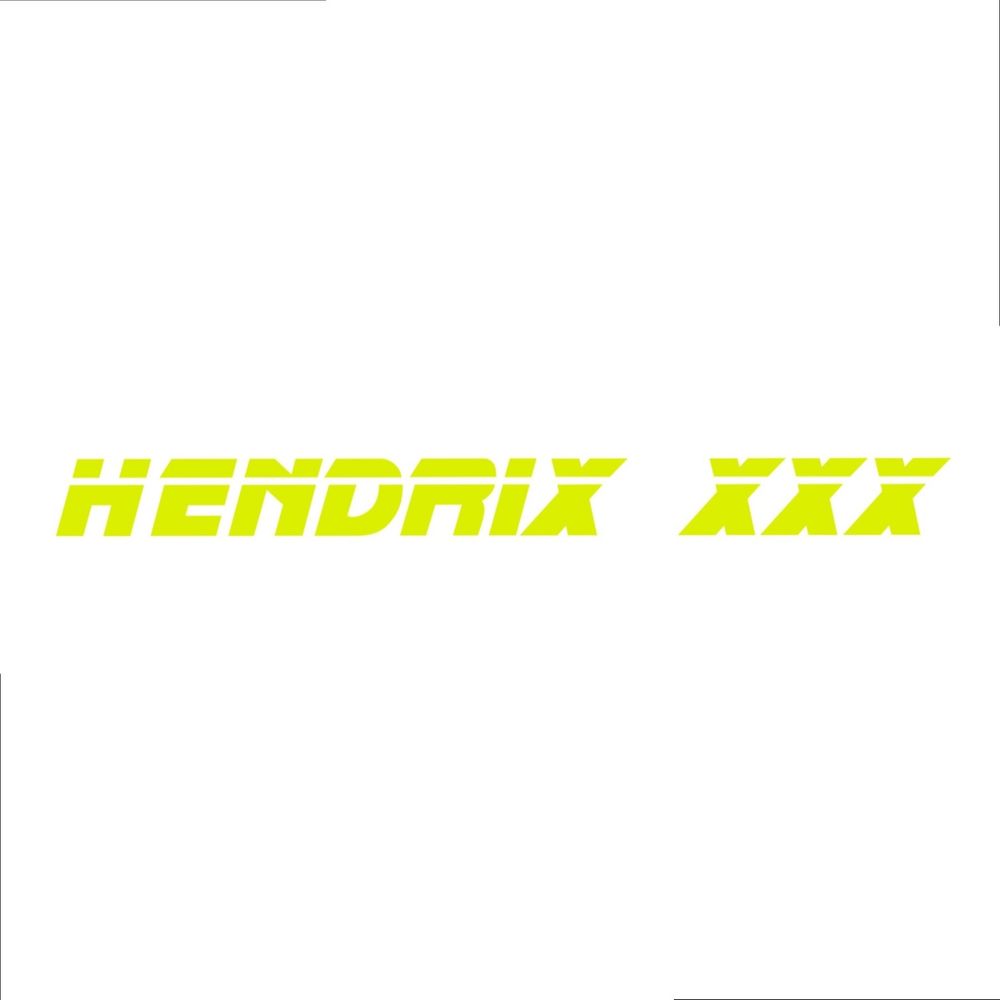 hendrix_xxx OnlyFans profile picture