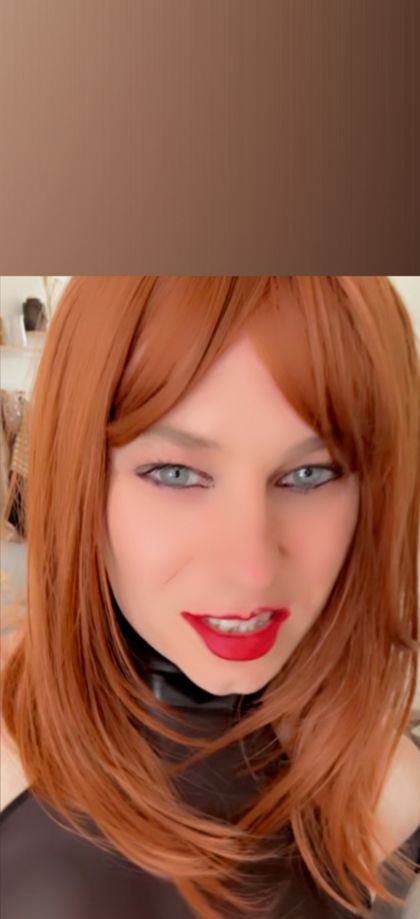 shanapink1871 OnlyFans picture