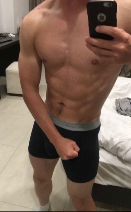 mikedeville OnlyFans picture