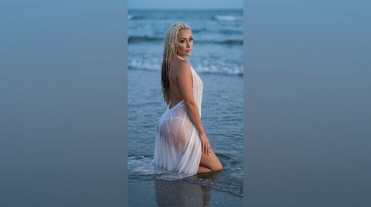 kaseybanxx OnlyFans profile picture