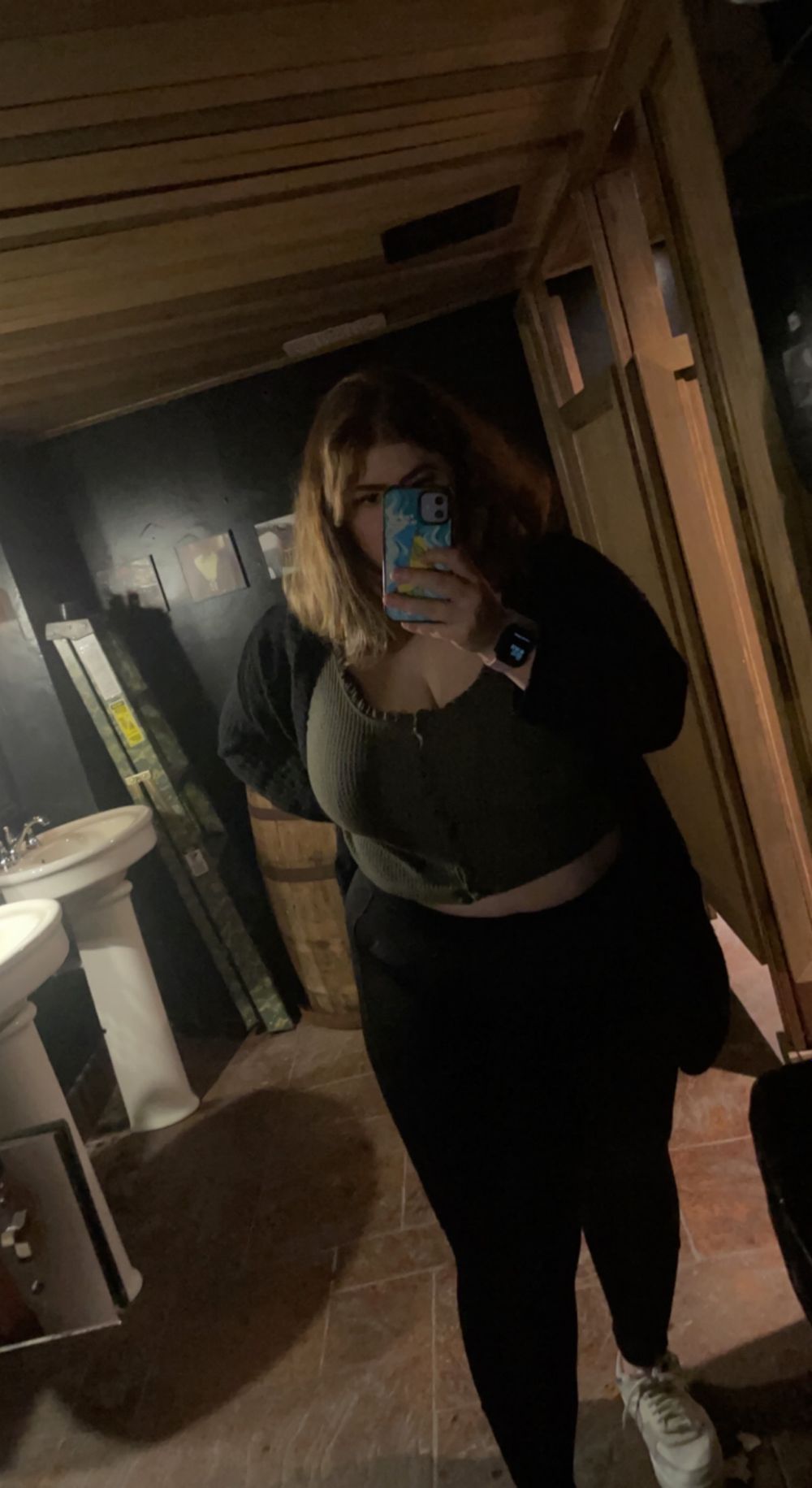 thicccginger OnlyFans profile picture