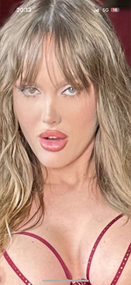 alisaluxe OnlyFans picture