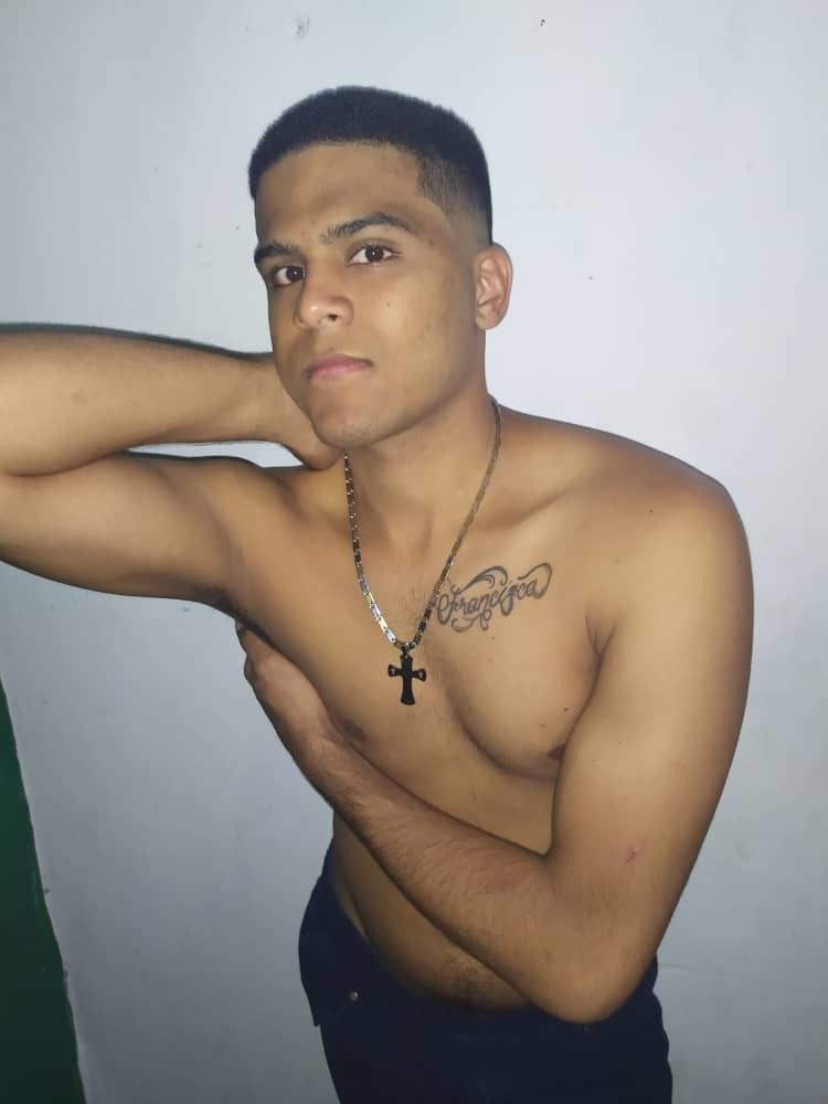 alfreddylair OnlyFans profile picture