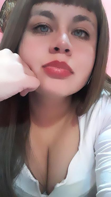 rociosoledad2 OnlyFans picture