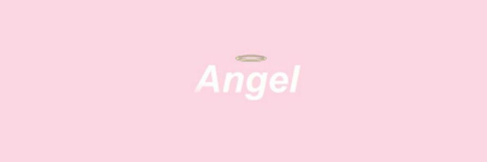 agusxdoll OnlyFans profile picture