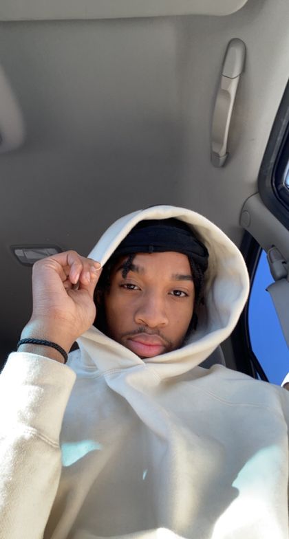 justshizz OnlyFans picture