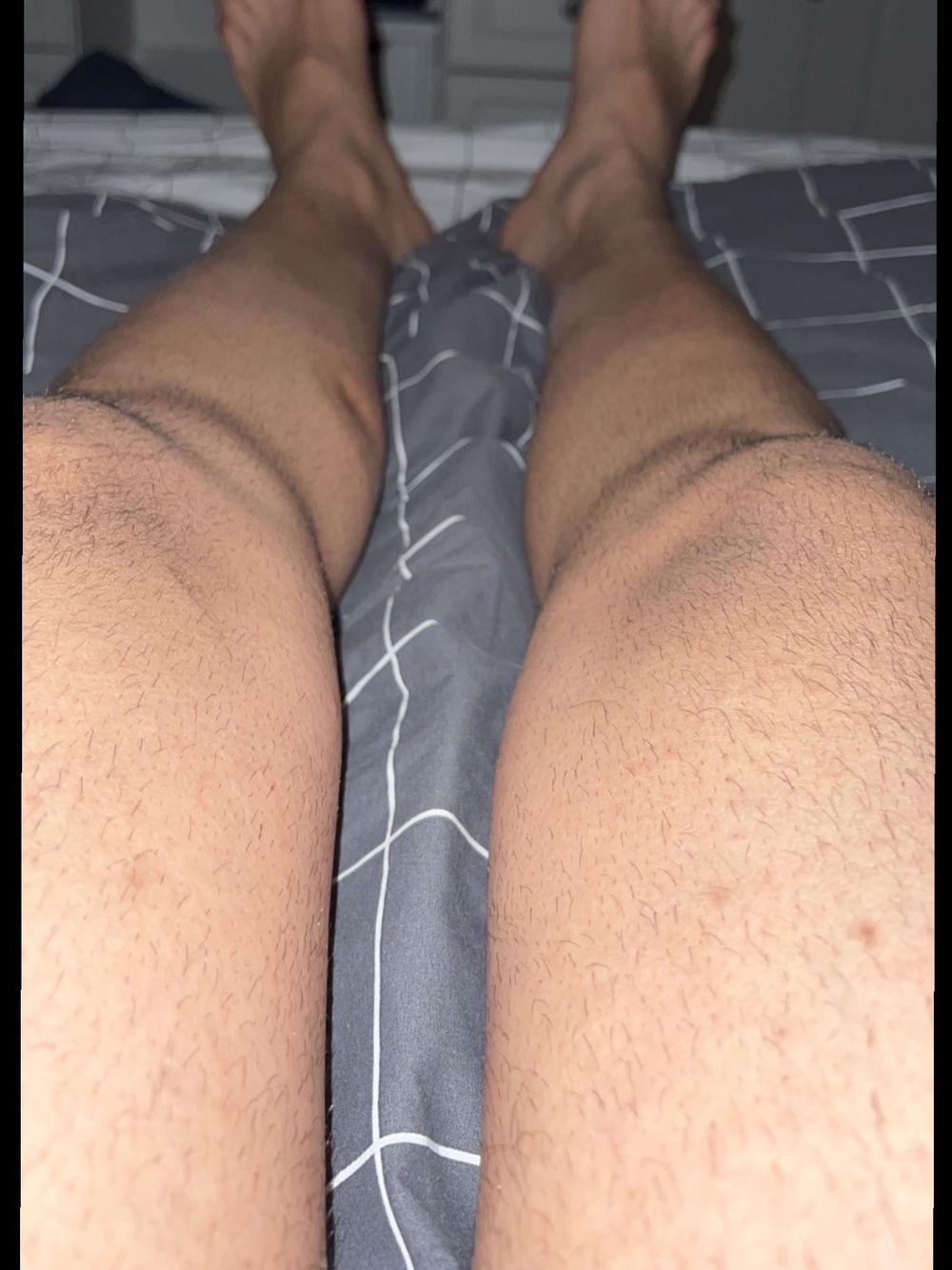 sammybae OnlyFans profile picture