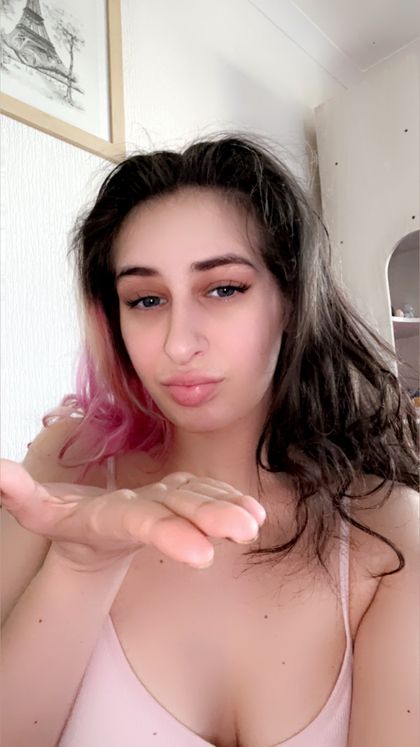 pubby_playtoy OnlyFans picture