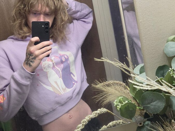 rindaquil OnlyFans profile picture
