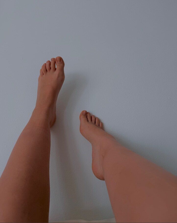 ambersoles24 OnlyFans profile picture