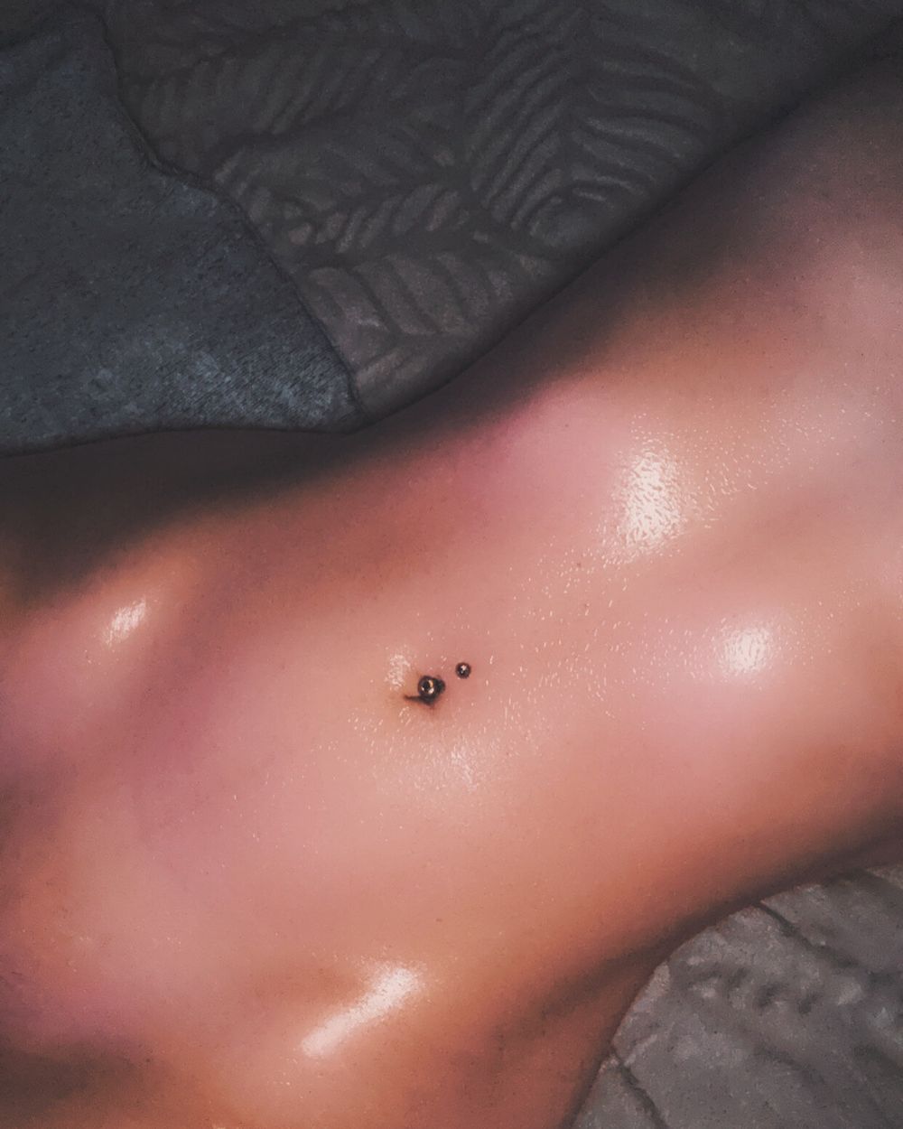 teahmariia OnlyFans profile picture