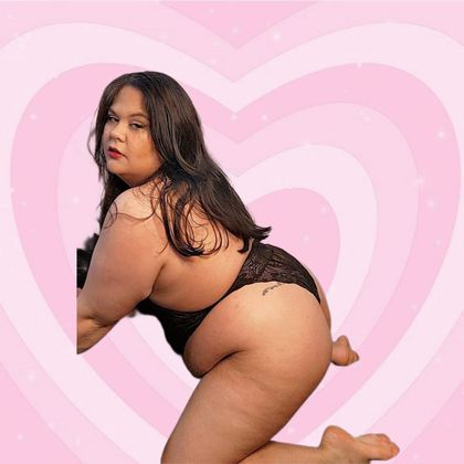 nadinesfree OnlyFans picture