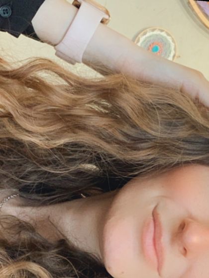 scarletw202205 OnlyFans picture