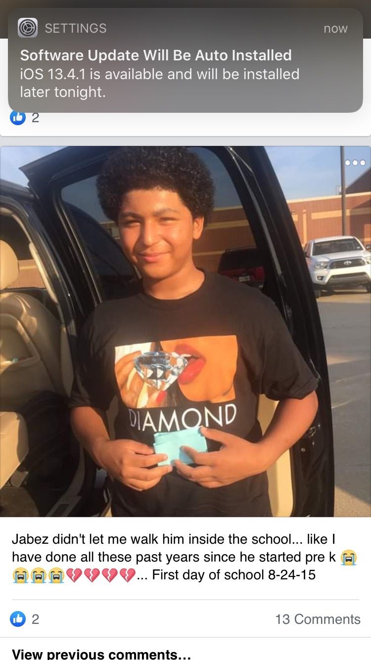 jyanez1120 OnlyFans profile picture