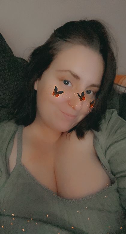 jade_darling OnlyFans picture