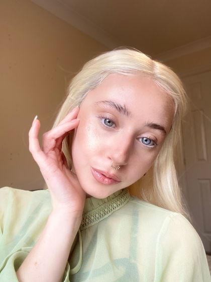 dahlia_x0 OnlyFans picture