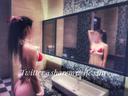 sharemywife24hr OnlyFans picture