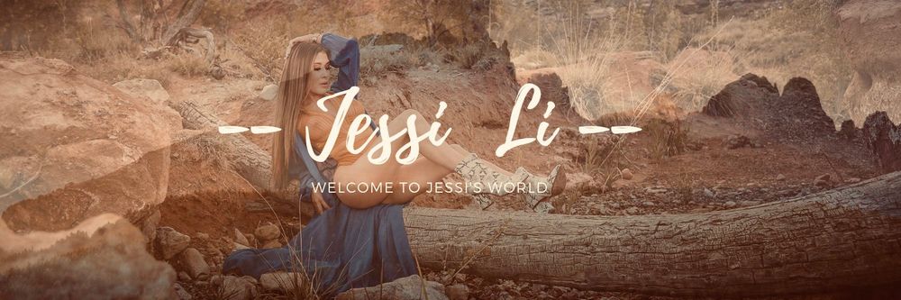 reallyjessi OnlyFans profile picture