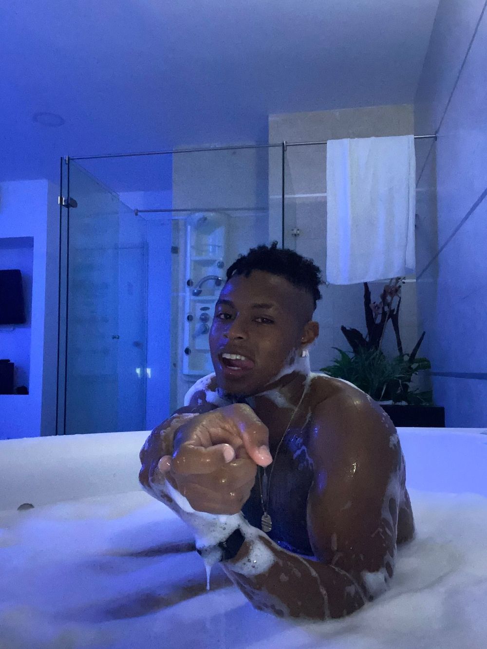 u346894857 OnlyFans profile picture