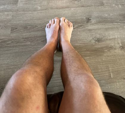 u60098194 OnlyFans picture