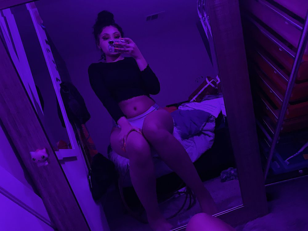 user3672627827 OnlyFans profile picture