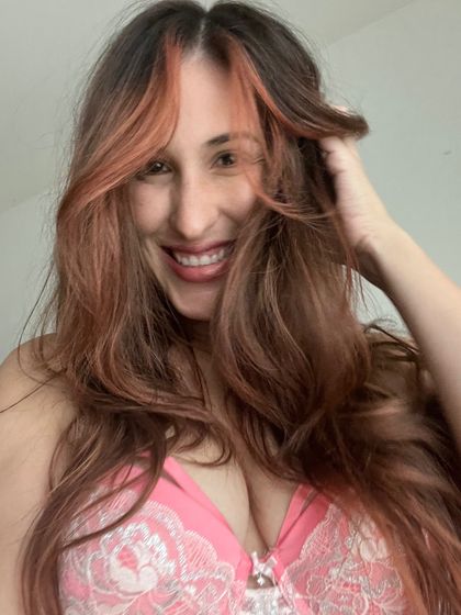 nikkistw OnlyFans picture