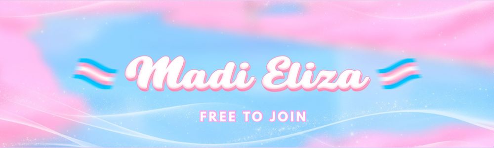 madixeliza1 OnlyFans profile picture