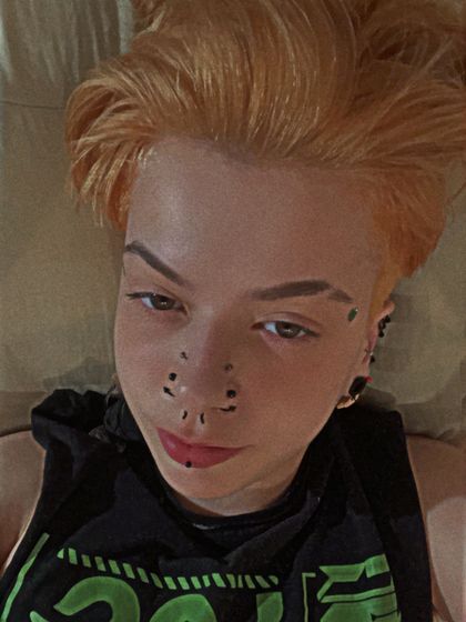 ellis.the.swellest OnlyFans picture