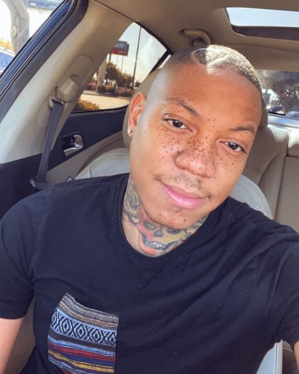 toxic_traits OnlyFans picture