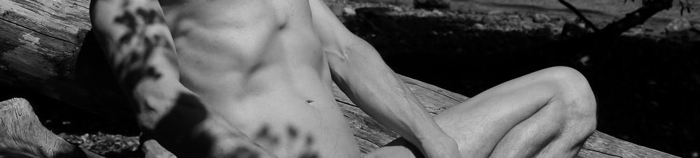 nudebeachfun OnlyFans profile picture