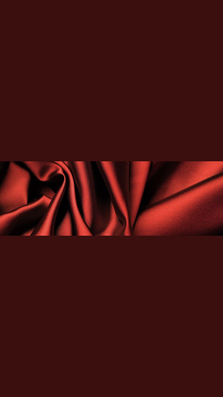 mamegan25 OnlyFans profile picture